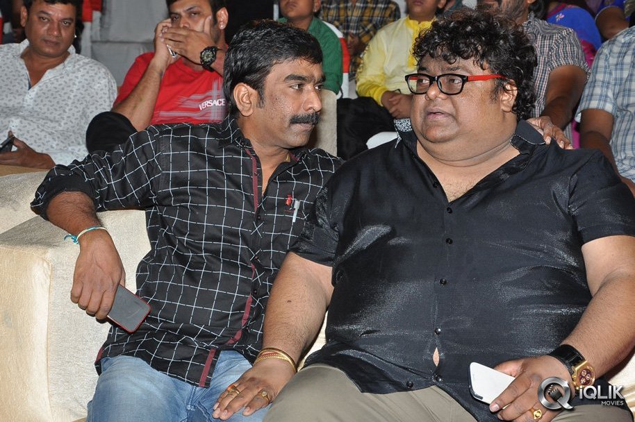 Laddu-Babu-Movie-Audio-Launch